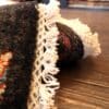 Handknotted Tribal Wool Rug