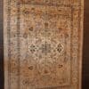 Oriental Wool Zeigler Rug