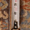 Oriental Wool Zeigler Rug