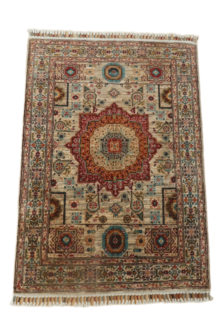 afghan-super-kazak-rug-handmade-rug-from-afghanistan