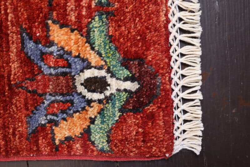 afgan-wool-hand-knotted-tribal-rug